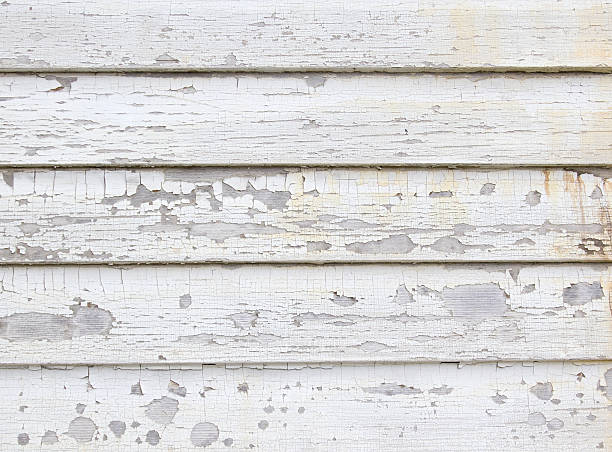 Affordable Siding Repair and Maintenance Services in Nitro, WV